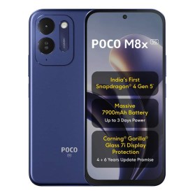 XiaomiPocoM8xblue