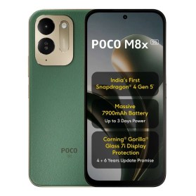 XiaomiPocoM8xgreen3