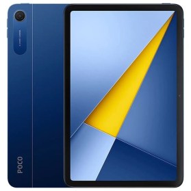 XiaomiPocoPadC1blue6