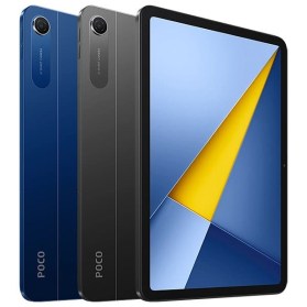 XiaomiPocoPadC1grey1