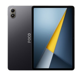 XiaomiPocoPadM1gray1