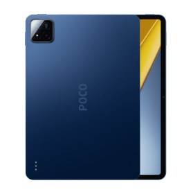 XiaomiPocoPadX1blue