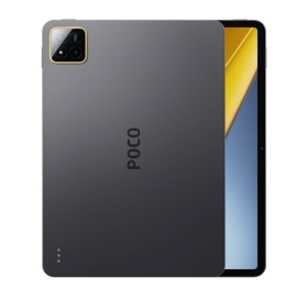 XiaomiPocoPadX1gray