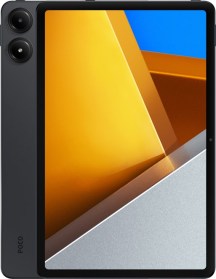 XiaomiPocoPadgray7