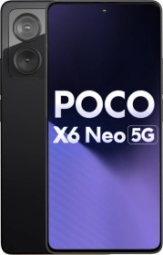 XiaomiPocoX6Neo5Gblk3