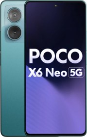 XiaomiPocoX6Neo5Gblu2