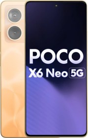 XiaomiPocoX6Neo5Gorenge3