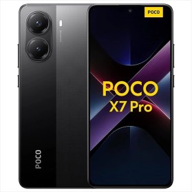 XiaomiPocoX7Problack9