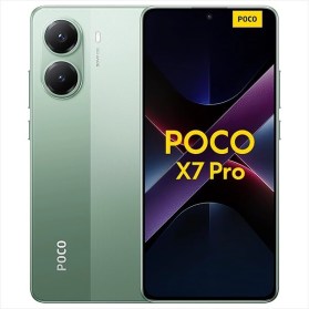 XiaomiPocoX7Progreen2