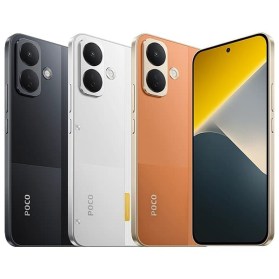 XiaomiPocoX84