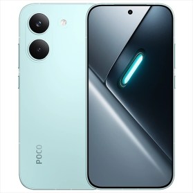 XiaomiPocoX8Pro5Ggreen5