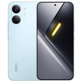 XiaomiPocoX8ProMax5Gblue1