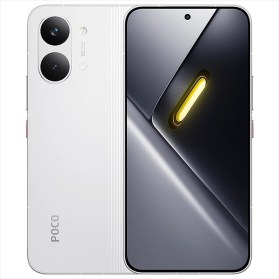 XiaomiPocoX8ProMax5Gwhite1