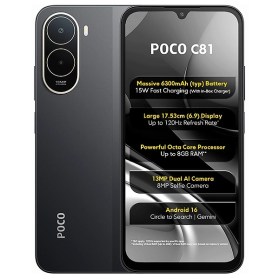 XiaomiPocophoneC81black1
