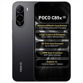 XiaomiPocophoneC85x5Gblack646