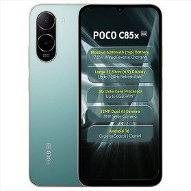 XiaomiPocophoneC85x5Ggreen3