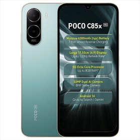 XiaomiPocophoneC85x5Ggreen9