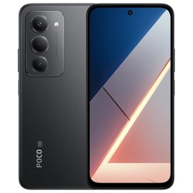 XiaomiPocophoneM8s5Gblack8