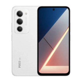 XiaomiPocophoneM8s5Gwhite7