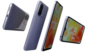No image set 