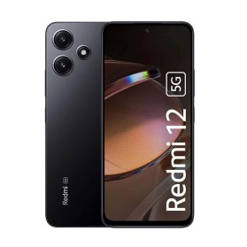 XiaomiRedmi12blk24