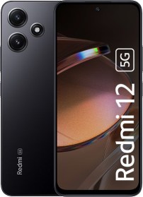 XiaomiRedmi12blk28