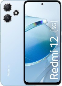 XiaomiRedmi12blu2