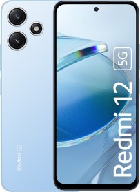 XiaomiRedmi12blu972