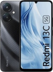 XiaomiRedmi13C5Gblk9