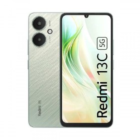 XiaomiRedmi13C5Ggreen1