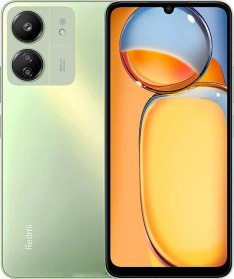 XiaomiRedmi13Cgreen12