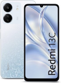 XiaomiRedmi13Cwhite5