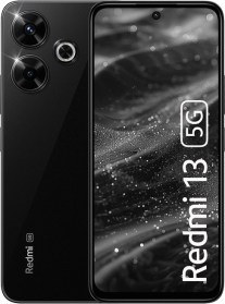 XiaomiRedmi13blk16