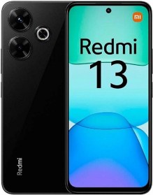 XiaomiRedmi13blk1