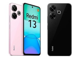 XiaomiRedmi13blk6