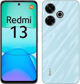 XiaomiRedmi13blu23