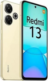 XiaomiRedmi13gold18