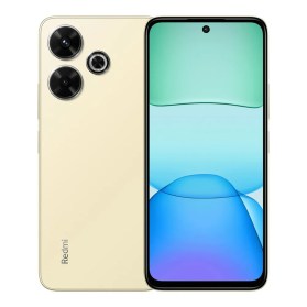 XiaomiRedmi13gold91