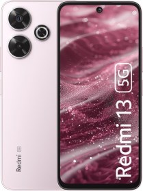 XiaomiRedmi13pink15