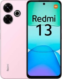 XiaomiRedmi13pink2