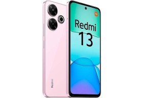 XiaomiRedmi13pink5