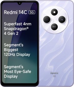 XiaomiRedmi14C5Gpurple2