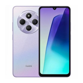 XiaomiRedmi14Cpurple1