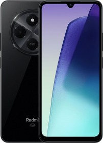 XiaomiRedmi14Rblack6