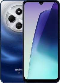 XiaomiRedmi14Rblue4