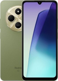 XiaomiRedmi14Rgreen35