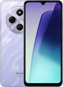 XiaomiRedmi14Rpurple6