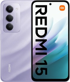 XiaomiRedmi154Gpurple