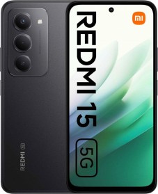 XiaomiRedmi155Gblack4