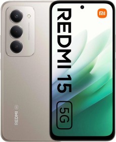 XiaomiRedmi155Ggray